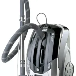 Thomas Parkett Prestige XT (788572)