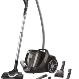 Aspirator Rowenta Silent Force RO7260EA