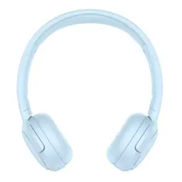 Casti Bluetooth Edifier WH500 Blue