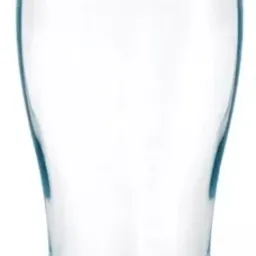 Pahar bere Vicko 1303-00023 set 3 buc, 500 ml