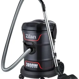 Aspirator Zilan ZLN2006