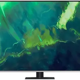Televizor Samsung QE65Q77AAUXUA