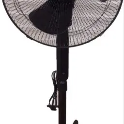 Ventilator Uni-Right US-16015