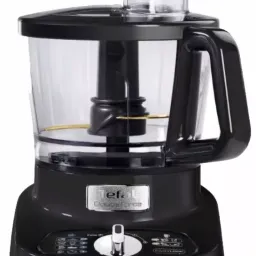 Robot de bucatarie Tefal Double Force DO821838