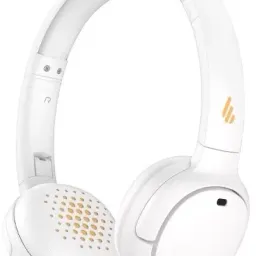 Casti Bluetooth Edifier WH500 White