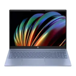 HP Pavilion 16-af0027ci