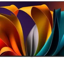 Televizor Hisense 43A6N