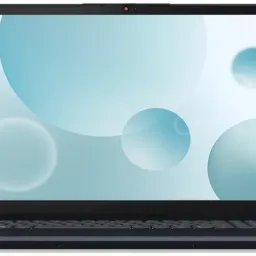 Laptop Lenovo IdeaPad 3 15IAU7 Arctic Grey (82RK015TRK)