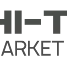 DJI Mavic 3 Pro +Controller Pro