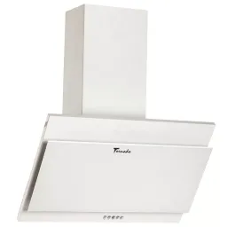 Hota Tornado Sigma 700(50) Led WH