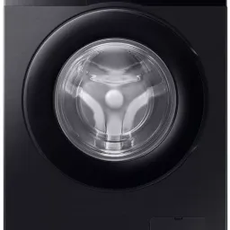 Samsung WW90DG5G34ABLE