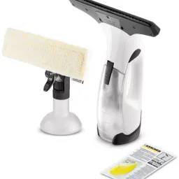 Aparat p/u spalarea geamurilor Karcher WV 2 Plus (1.633-640.0)
