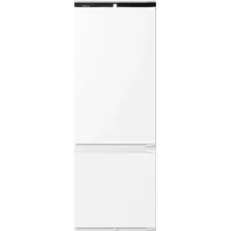 Hisense RB3B370SAWD1