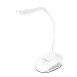 Lampa LED Esperanza Deneb ELD104W