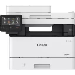Canon i-Sensys MF453DW