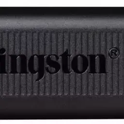 Kingston DataTraveler Max (DTMAX/256GB)