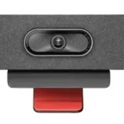 Conferencing System HP Poly Studio R30 USB Video Bar (842D2AA)