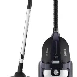 Aspirator Vitek VT-8105