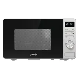 Gorenje MO23A4X