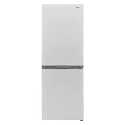 Sharp SJ-FBB02DTXLE-EU