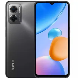 Xiaomi Redmi 10 5G 4/128GB Gray