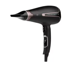 Uscator de par Rowenta CV7920