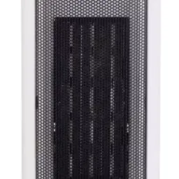 Aeroterma ceramica Zilan ZLN2038 tip turn