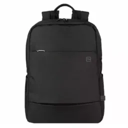 Rucsac Tucano Global 2 15.6", Black (BKBTK2-BK)