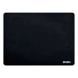 Covoras p/u mouse Sven HC-01-03
