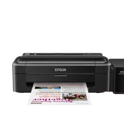 Epson EcoTank L132