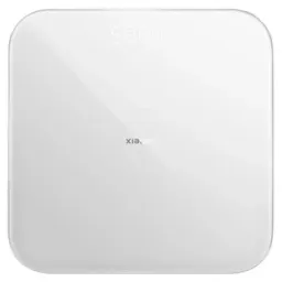 Xiaomi S200