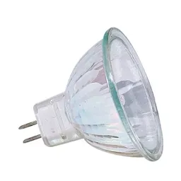 Bec cu halogen Lumineco LE JCDR 75W 230V 700Lm