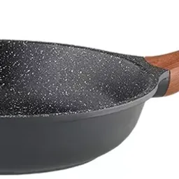 Vinzer Greblon Induction 50502