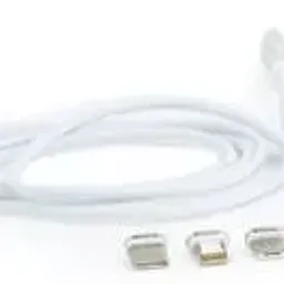 Cablu USB Cablexpert USB Lighting/Tipe-C/micro USB 1m (CC-USB2-AMLM3-1M)