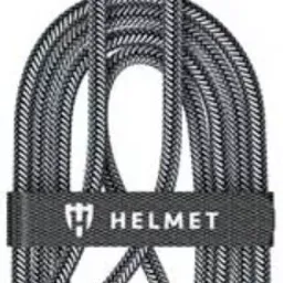 Cablu USB Helmet USB/microUSB 20W 1.5m Nylon Series, Grey