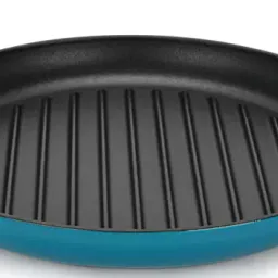 Tigaie grill Fissman 4044 (30x4.0 cm)