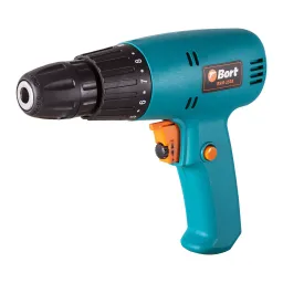 Masina de gaurit-isurubat Bort BSM-250X