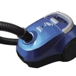 Aspirator Vesta VCC-4180