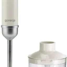Blender Gorenje HBX603RL