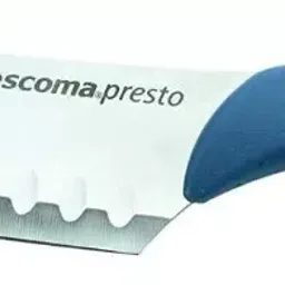 Cutit Tescoma Presto 863049, 20cm japonez