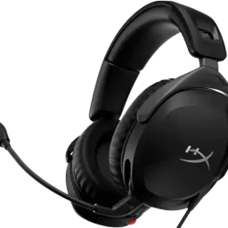 Casti HyperX Cloud Stinger Core 2, Black (519T1AA)