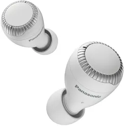 Panasonic RZ-S300WGE-W