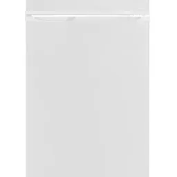 Frigider Zanetti ST 160