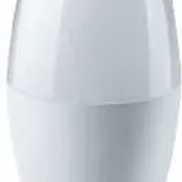 Bec Led Lumineco Pro C37 7W E14 6500K