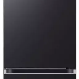 Frigider Samsung RB38C774DB1/EF