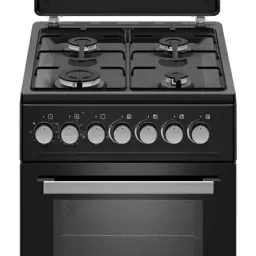 EFES GC-E5060i/BL