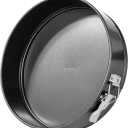 Forma p-u copt Fissman 5642 24x6.8cm