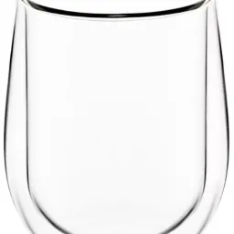 Pahar Ardesto AR2625G (set 2buc.)