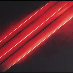 Mouse Pad pentru jocuri Genesis Carbon 500 Maxi Flash G2 (900 x 450 mm) (NPG-2044)