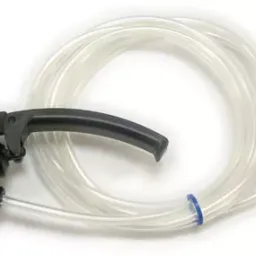 Accesorii aspirator Thomas (198639)